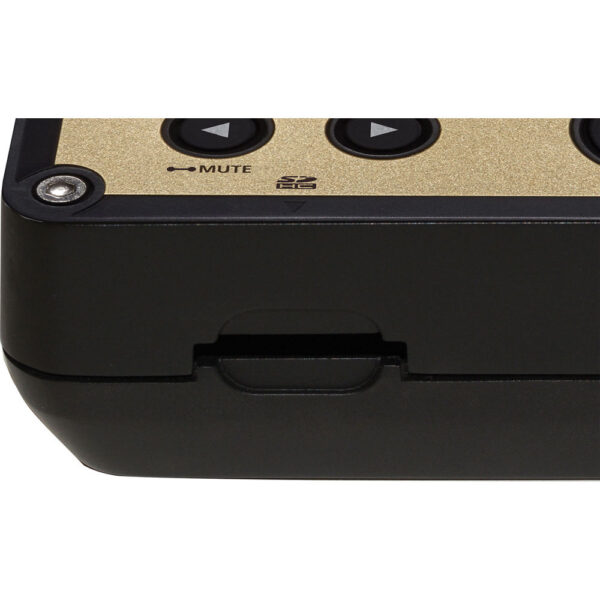 Roland TM-2 Trigger Module - Imagen 5