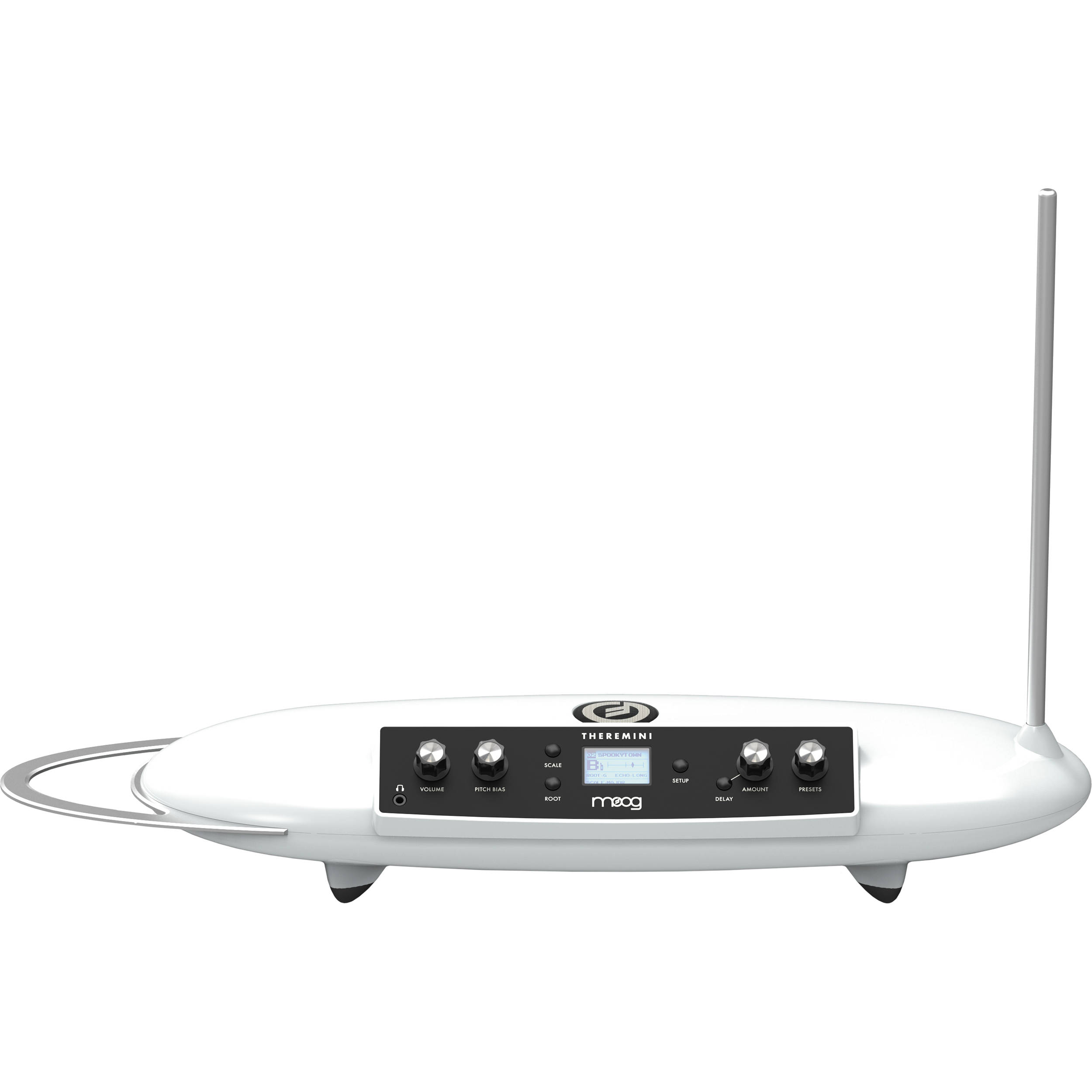 1390488595_IMG_364434.jpg Moog Theremini - Imagen 2