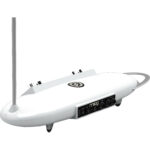 Moog Theremini - Imagen 4