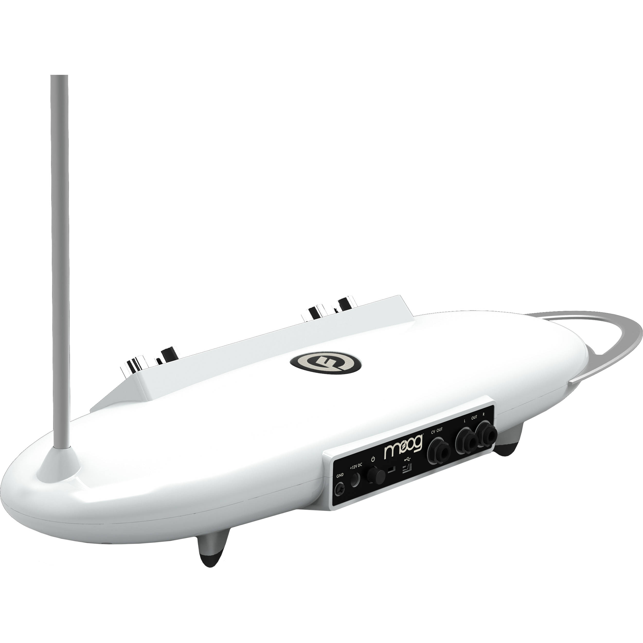 1390488595_IMG_364436.jpg Moog Theremini - Imagen 4