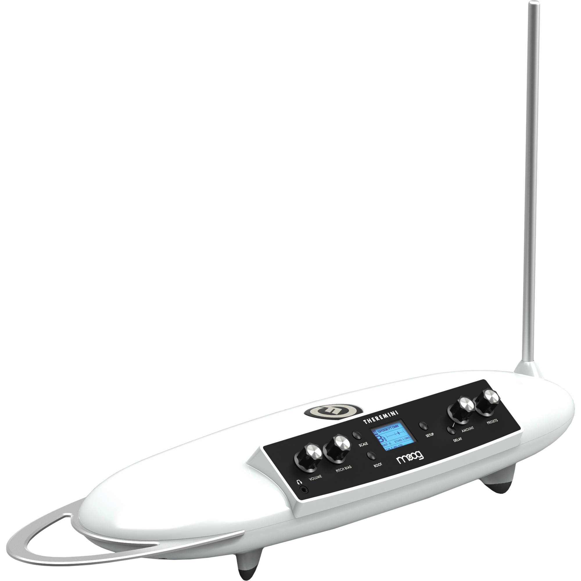 1390489464_1024609.jpg Moog Theremini - Imagen 1
