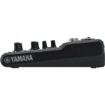 Yamaha MG06 - Imagen 3