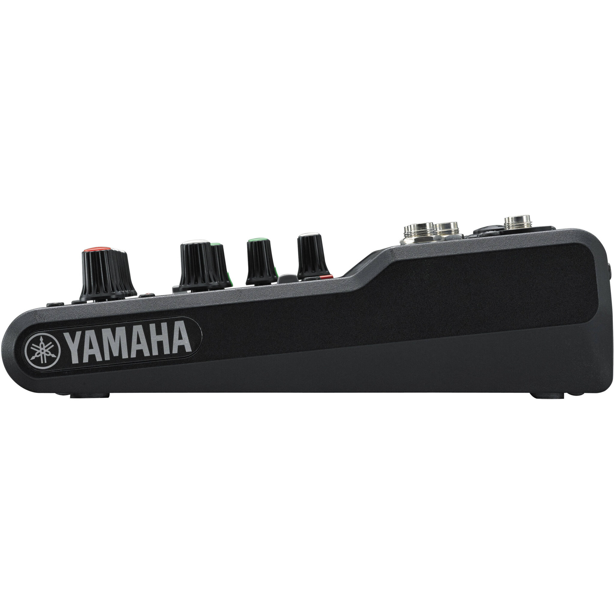 1391166759_IMG_368151.jpg Yamaha MG06 - Imagen 3
