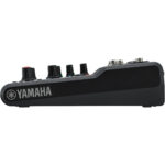 Yamaha MG06X - Imagen 3