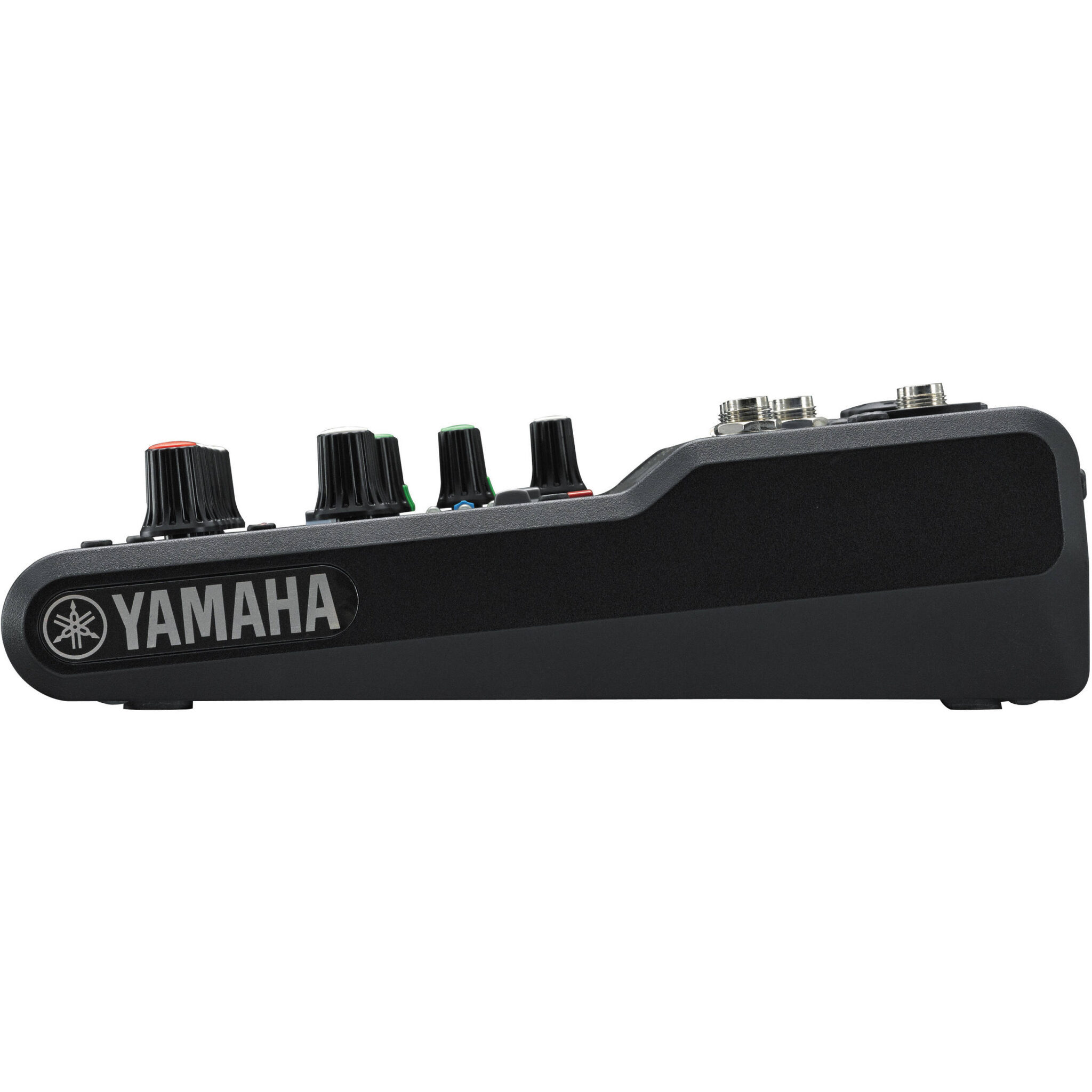1391166759_IMG_368154.jpg Yamaha MG06X - Imagen 3