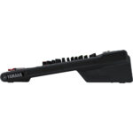Yamaha MG20 - Imagen 3