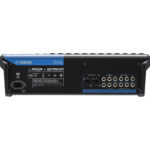 Yamaha MG20 - Imagen 4