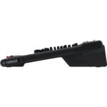 Yamaha MG20 XU - Imagen 3