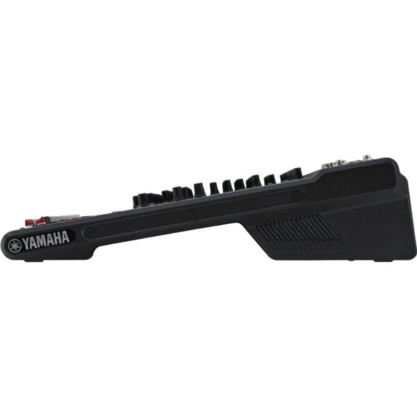 Yamaha MG20 XU - Imagen 3