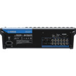 Yamaha MG20 XU - Imagen 4