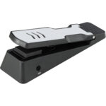 Yamaha KU100 Silent Kick Pedal - Imagen 2