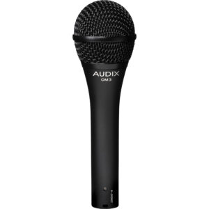 Audix OM3
