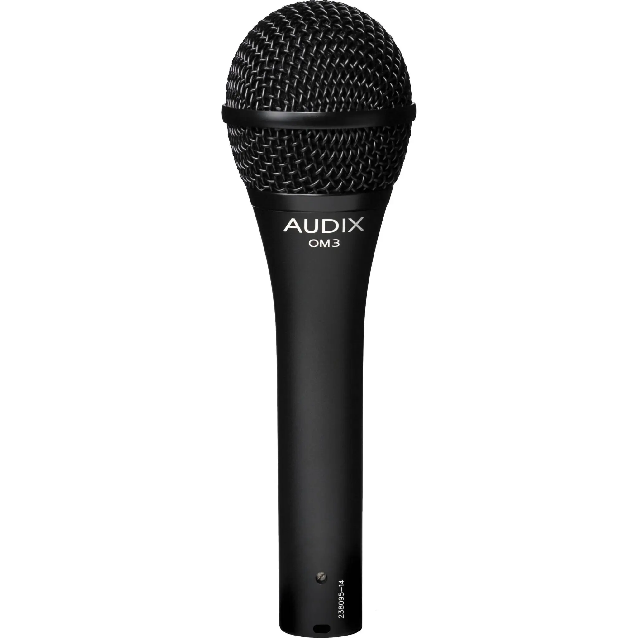 Audix OM3 - Imagen 1