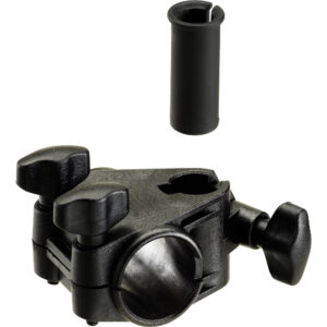 Yamaha RCL500 Clamp