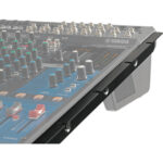 Yamaha RK MG12 - Imagen 2