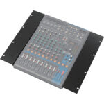 Yamaha RK MG12