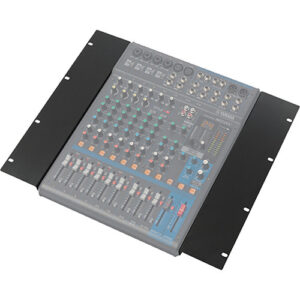Yamaha RK MG12