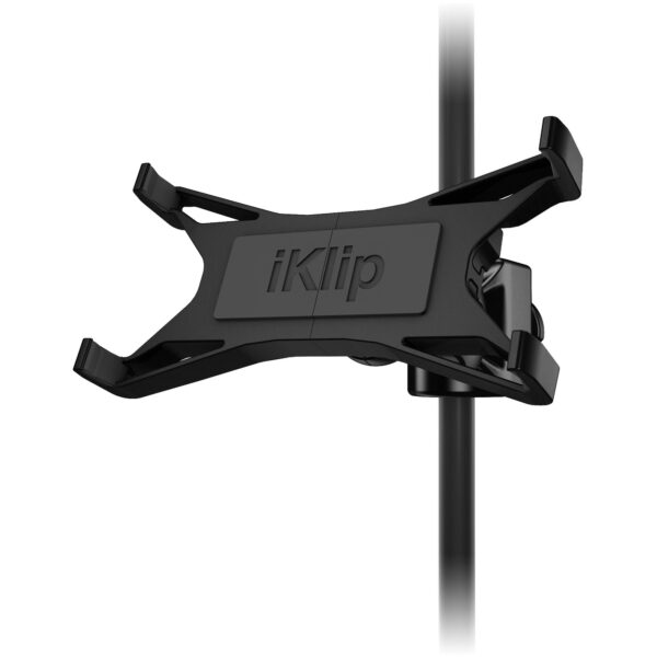 IK Multimedia iKlip Xpand - Imagen 1