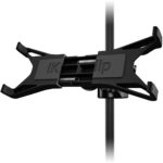 IK Multimedia iKlip Xpand - Imagen 2