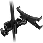 IK Multimedia iKlip Xpand - Imagen 3