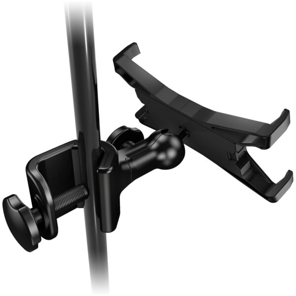 IK Multimedia iKlip Xpand - Imagen 3