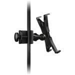 IK Multimedia iKlip Xpand - Imagen 4