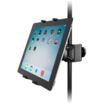 IK Multimedia iKlip Xpand - Imagen 5