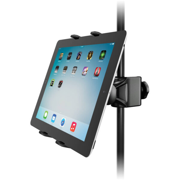 IK Multimedia iKlip Xpand - Imagen 5