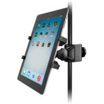 IK Multimedia iKlip Xpand - Imagen 6