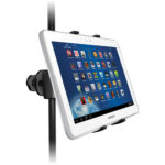 IK Multimedia iKlip Xpand - Imagen 7