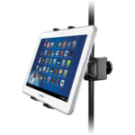 IK Multimedia iKlip Xpand - Imagen 8