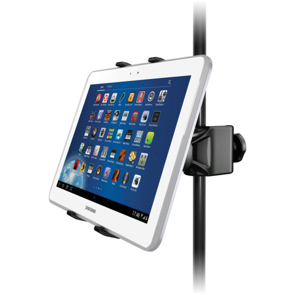 IK Multimedia iKlip Xpand - Imagen 8
