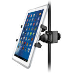 IK Multimedia iKlip Xpand - Imagen 9