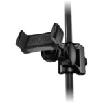 IK Multimedia iKlip Xpand Mini - Imagen 2