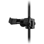 IK Multimedia iKlip Xpand Mini - Imagen 3