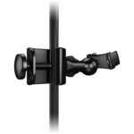 IK Multimedia iKlip Xpand Mini - Imagen 4