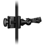 IK Multimedia iKlip Xpand Mini - Imagen 5