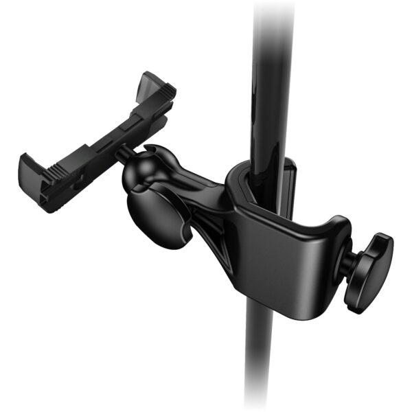 IK Multimedia iKlip Xpand Mini - Imagen 6