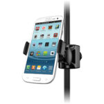 IK Multimedia iKlip Xpand Mini - Imagen 7