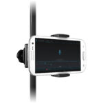 IK Multimedia iKlip Xpand Mini - Imagen 8