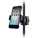IK Multimedia iKlip Xpand Mini - Imagen 9