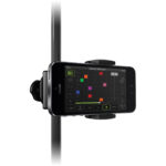 IK Multimedia iKlip Xpand Mini - Imagen 10