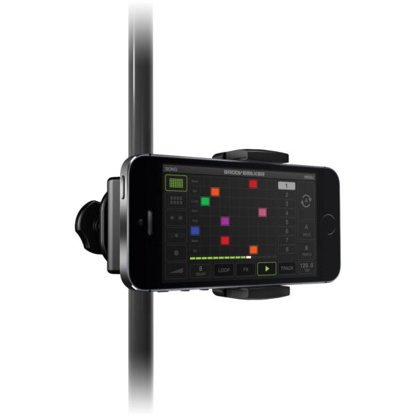 IK Multimedia iKlip Xpand Mini - Imagen 10