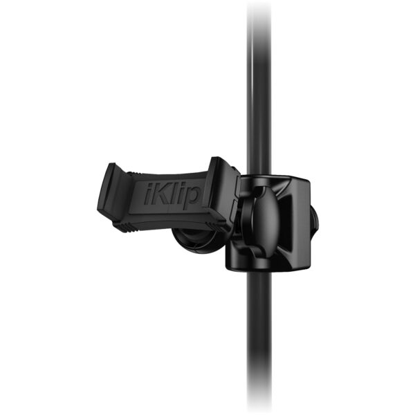 IK Multimedia iKlip Xpand Mini - Imagen 1