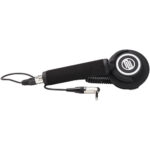 Reloop RHP 10 Mono
