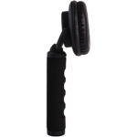 Reloop RHP 10 Mono - Imagen 3
