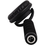 Reloop RHP 10 Mono - Imagen 5