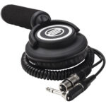 Reloop RHP 10 Mono - Imagen 6