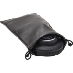 Reloop RHP 10 Mono - Imagen 7