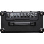 Roland Cube-10GX - Imagen 2